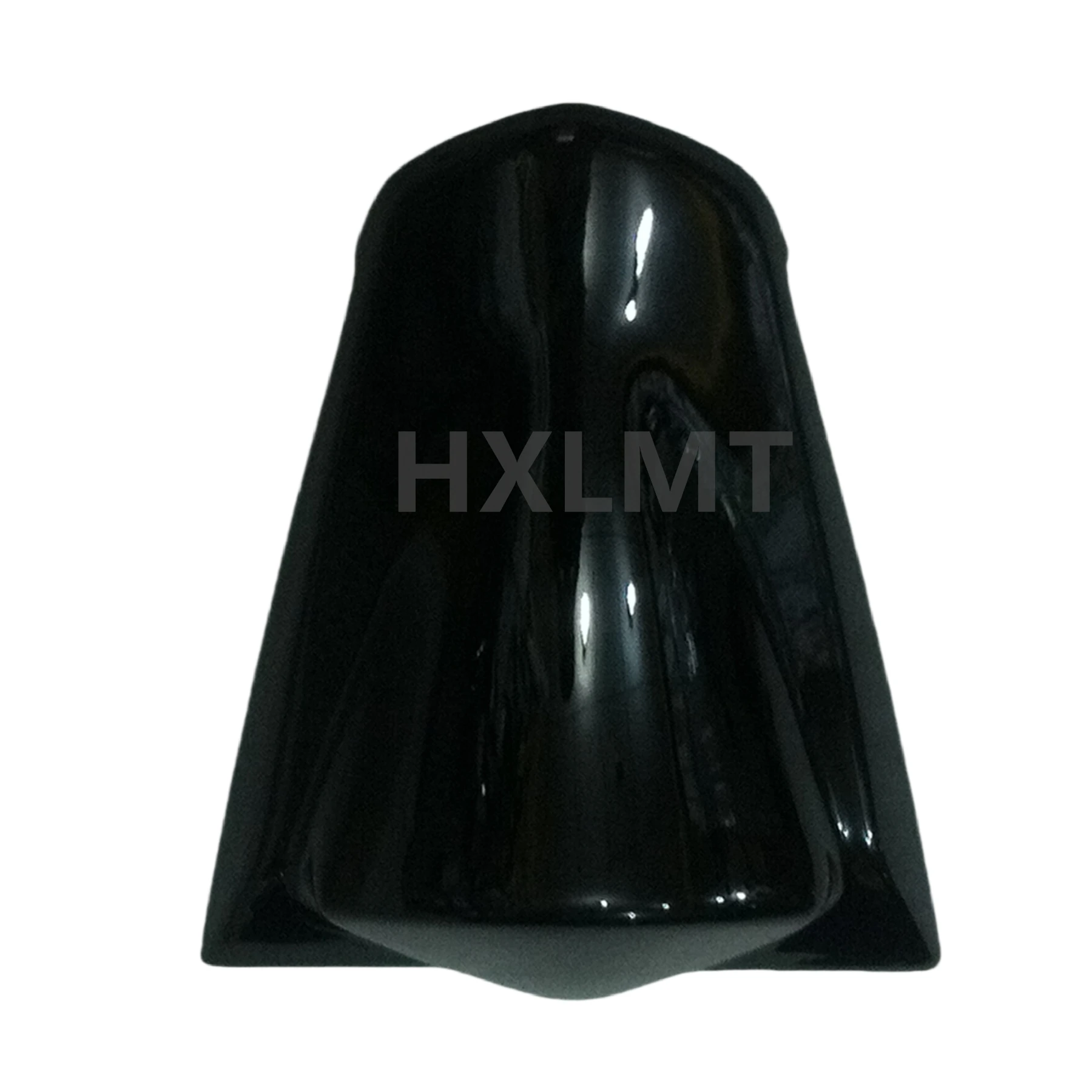Motorcycle Front Fender Ninja250 For Ninja 250 EX250 2008 2009 2010 2011 2012 Front Tile Splashproof Mudguard Cover Accessories - Image 5