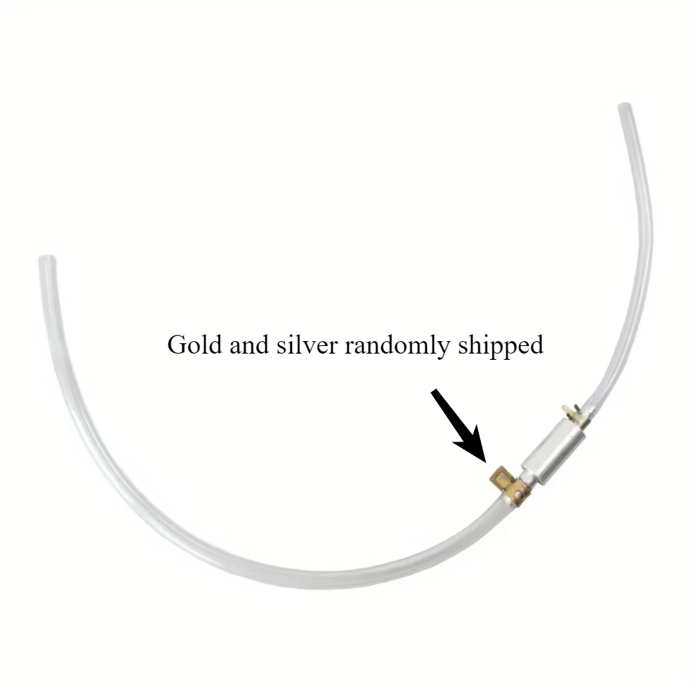 motorcycle fuel pipe brake caliper oil guide pipe oil suction tool pump hydraulic brake 1PC brake oil connector,brake adapter,brake bleeder tool kit