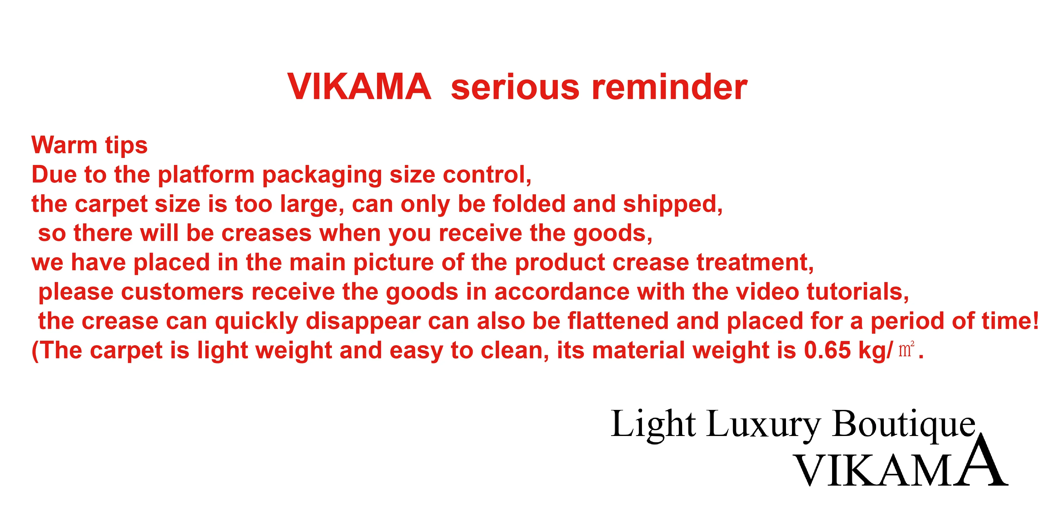 VIKAMA marble anti-slip bath mat with quick-dry absorbent carpet texture.