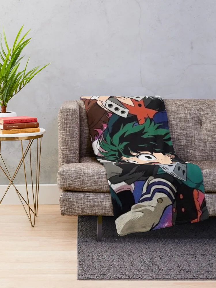 ���� ����� ��ī���̾� ������ ���, ���� ���� ���,  ��� ����