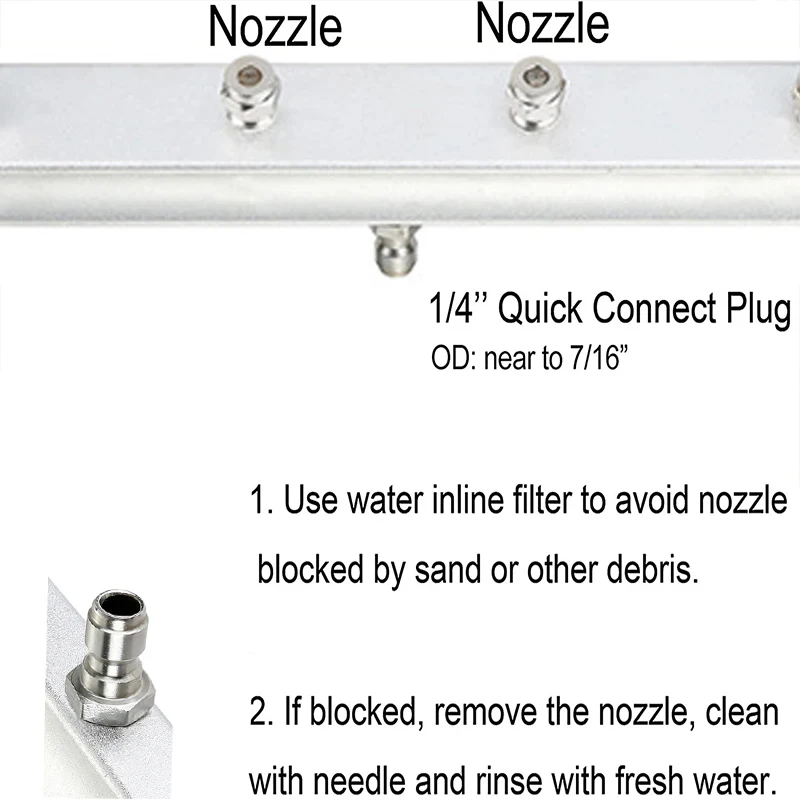 �ڵ��� ���� û�� ��ô �ڵ��� �������̰�, Karcher K/HD �з� ��ô��, ���̵�� ��Ʈ ���� ���� ����