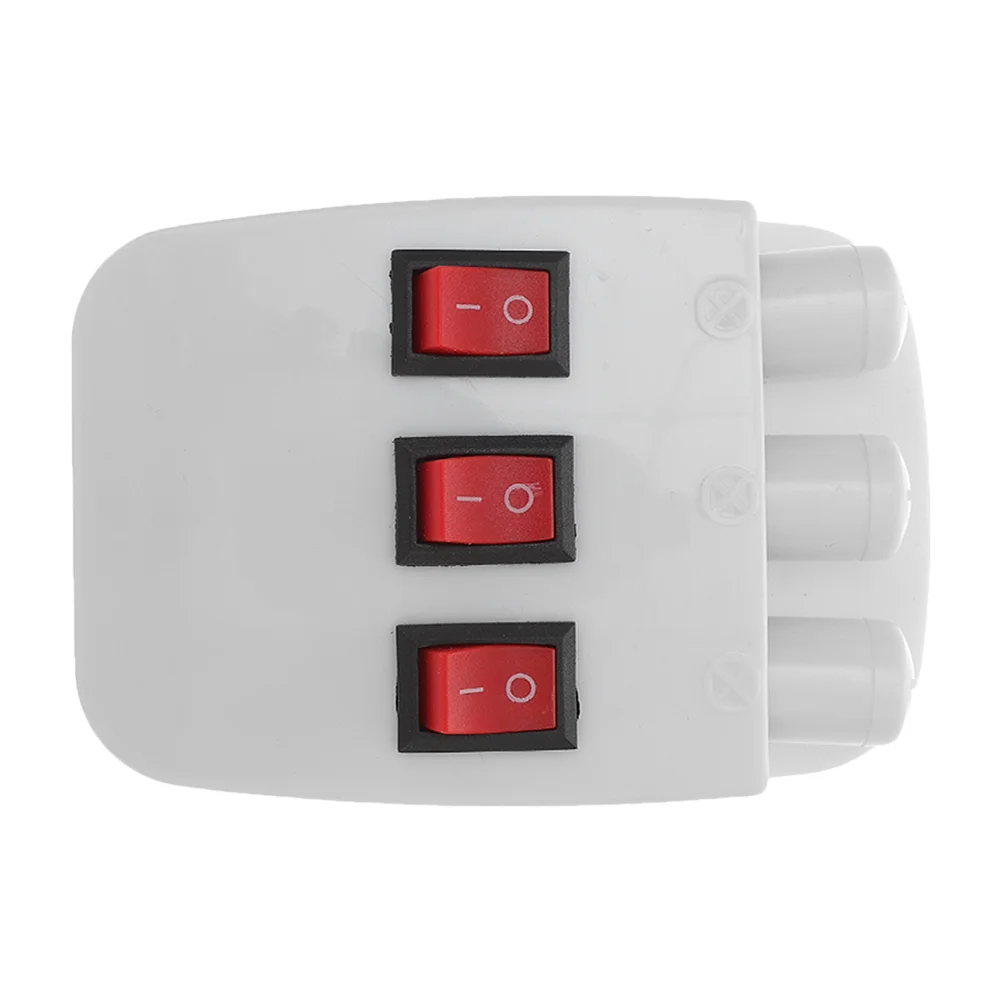 Three Light Source Apparatus and Three-Line Light Laboratory Physical Three-Way Semiconductor Optics Experiment Equipment