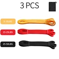 Yellow red black