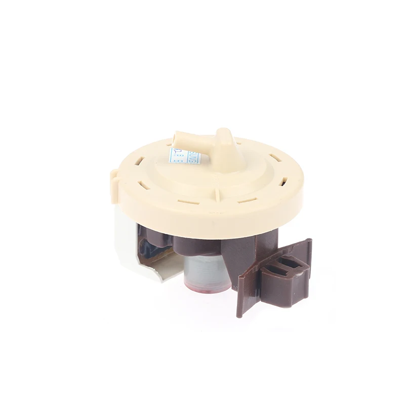 Water Level Sensor Switch Wf1600wcw For Drum Washing Machine WF1702WCS DC96-01703A Replacement Repair Parts sensor module