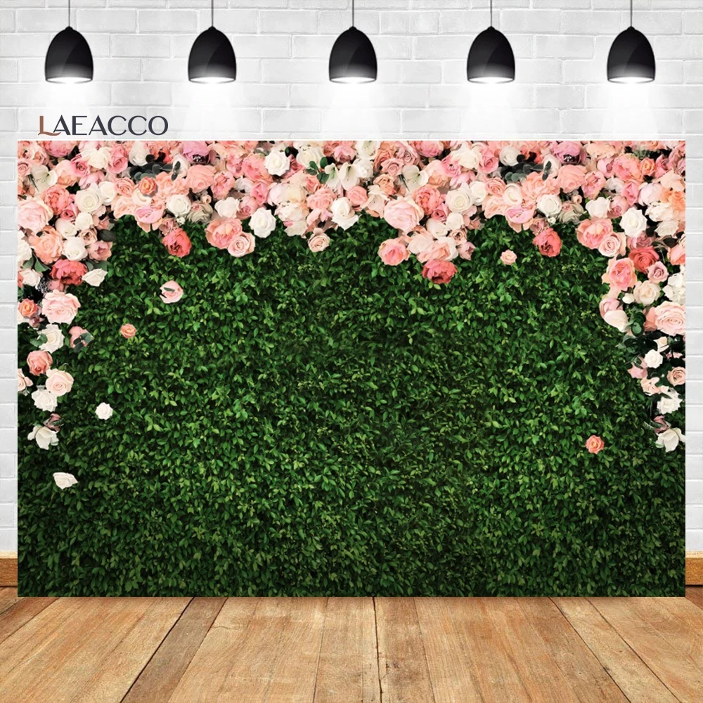 Laeacco  ܵ   ׸ ö ܵ ̺ , Miss Mrs  ź  ʻȭ 