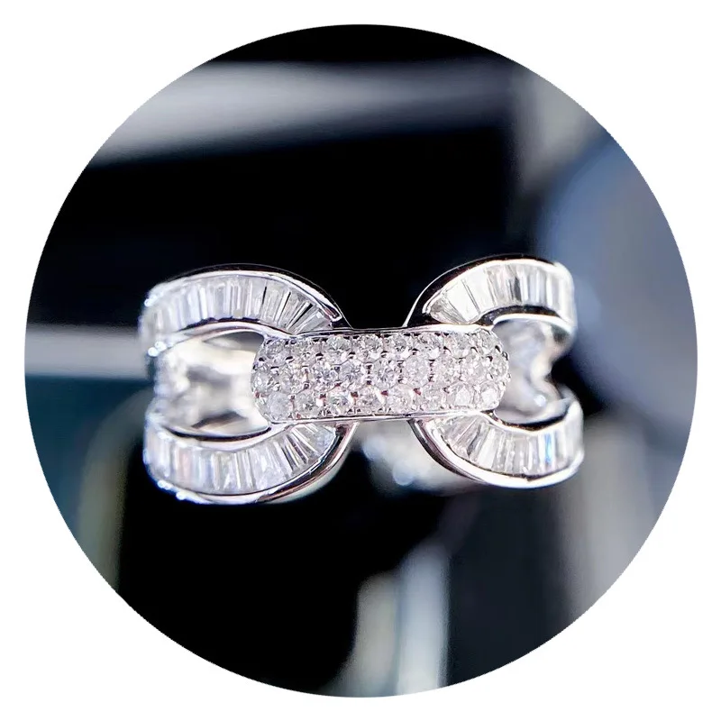 S97b738b8acfa4cbcb64a9bbe82b764fd9