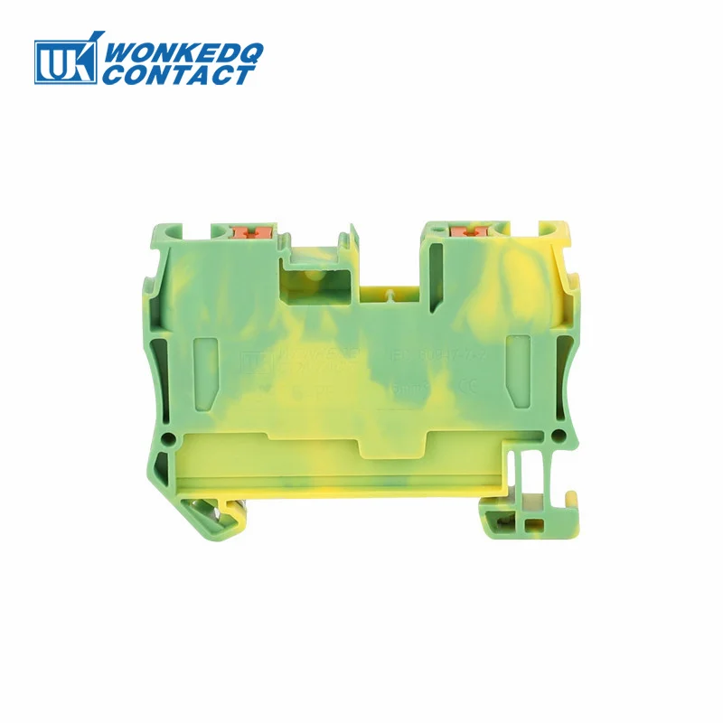 blocos de terminais 04