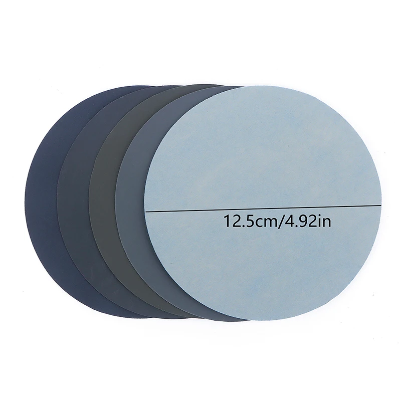 Masque Anti-Poussière Chantier 15/25 Pièces Jetable