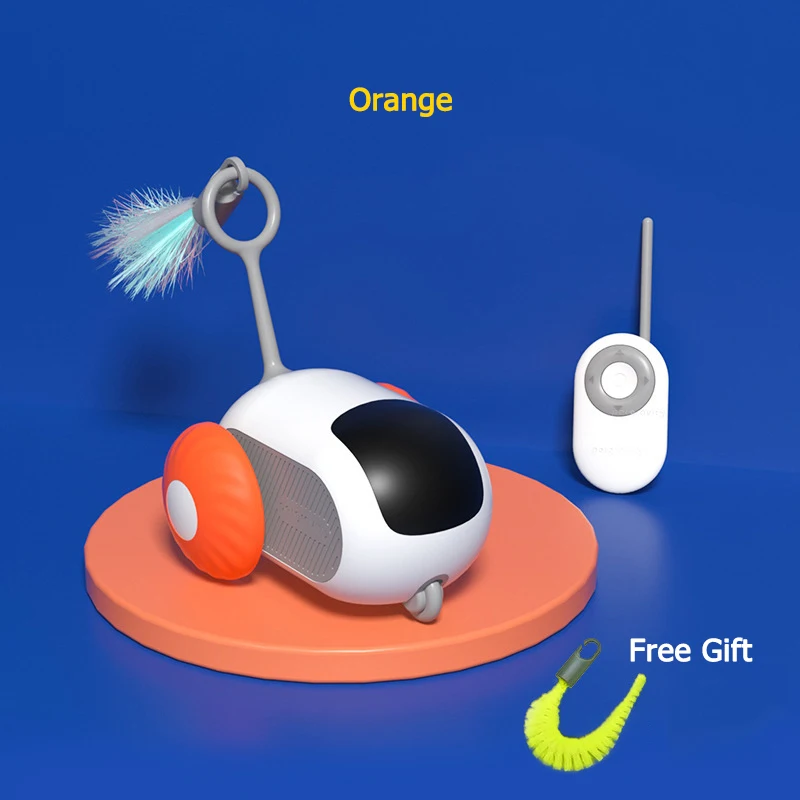 Ʈ  峭, USB  Ƽ Ѹ ڵ 峭,   ڵ, ǳ ,  , ۰ ִ 