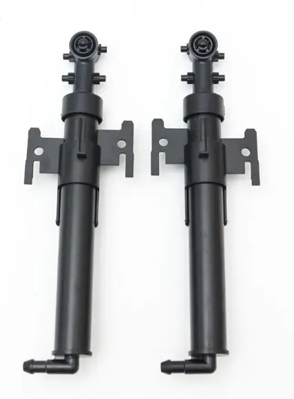 

Original Front Left Or Right Headlight Wahser Sparyer Nozzle Pump Cylinder Oem No.lr048273 / Lr048274 High Quality