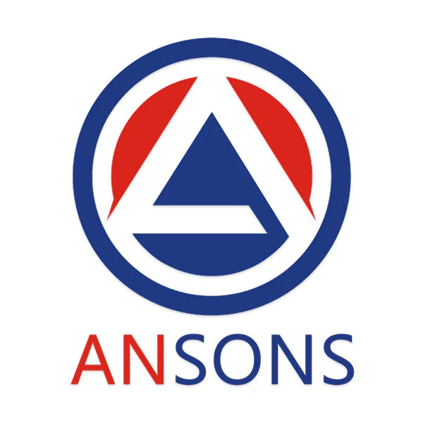 Ansons Elevator Parts Co Ltd Store