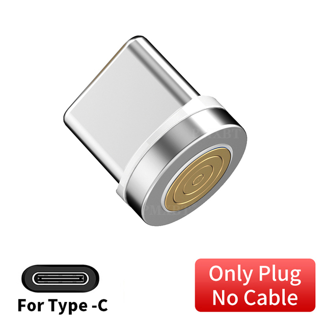 Data Sync Cord Rope Fast Charging 3A USB Cable For Type C Micro Charger For iPhone Xiaomi Samsung Huawei USB Data Line