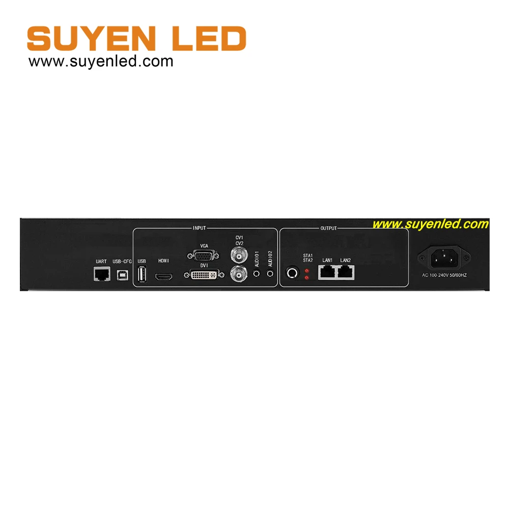 ְ  Kystar LS2 Ǯ ÷ LED ÷ Ʈѷ  μ