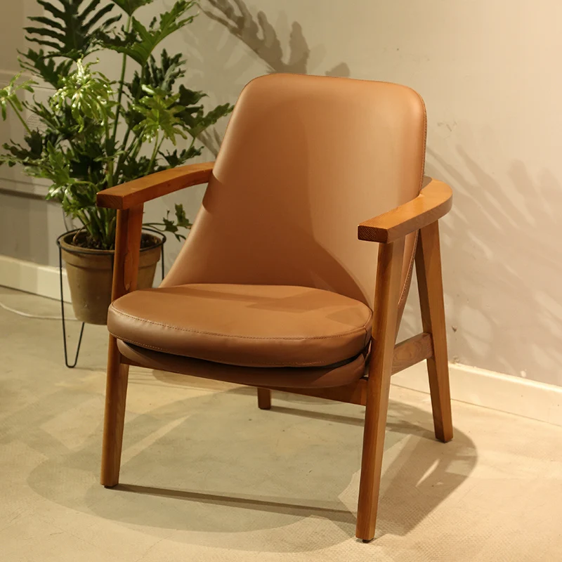 Kitchen Camping Restaurant Chair Waiting Classics Ergonomic Lounge Restaurant Chair Nordic Makeup Silla Comedor Home Furniture