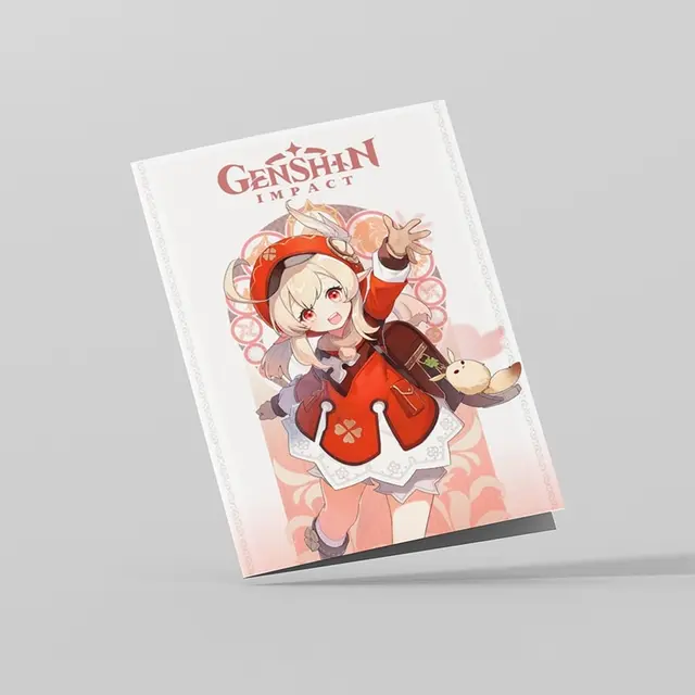 kazuha genshin impact gentire guy yui gensh tartalia hu tao coconut gene impack xiao kazuha albedo kli bay dou zhoni tom xiang lin eola diona games Dilyuk Ke Qing Rayzor anime passport cover covers case document Blue