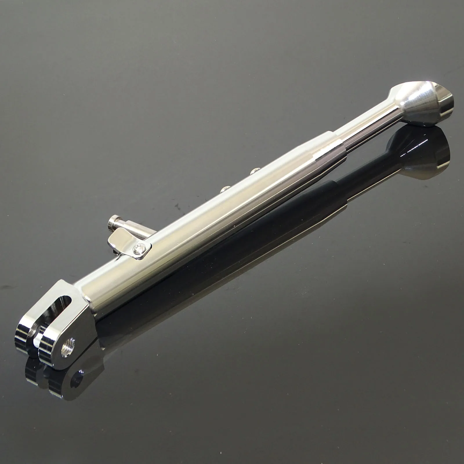 QMSTART ̽  ű ĵ Ű GS500 2001-2002,GSX-R GSXR 1000 GSXR1000 2001 2002 2003 2004 2005 2006