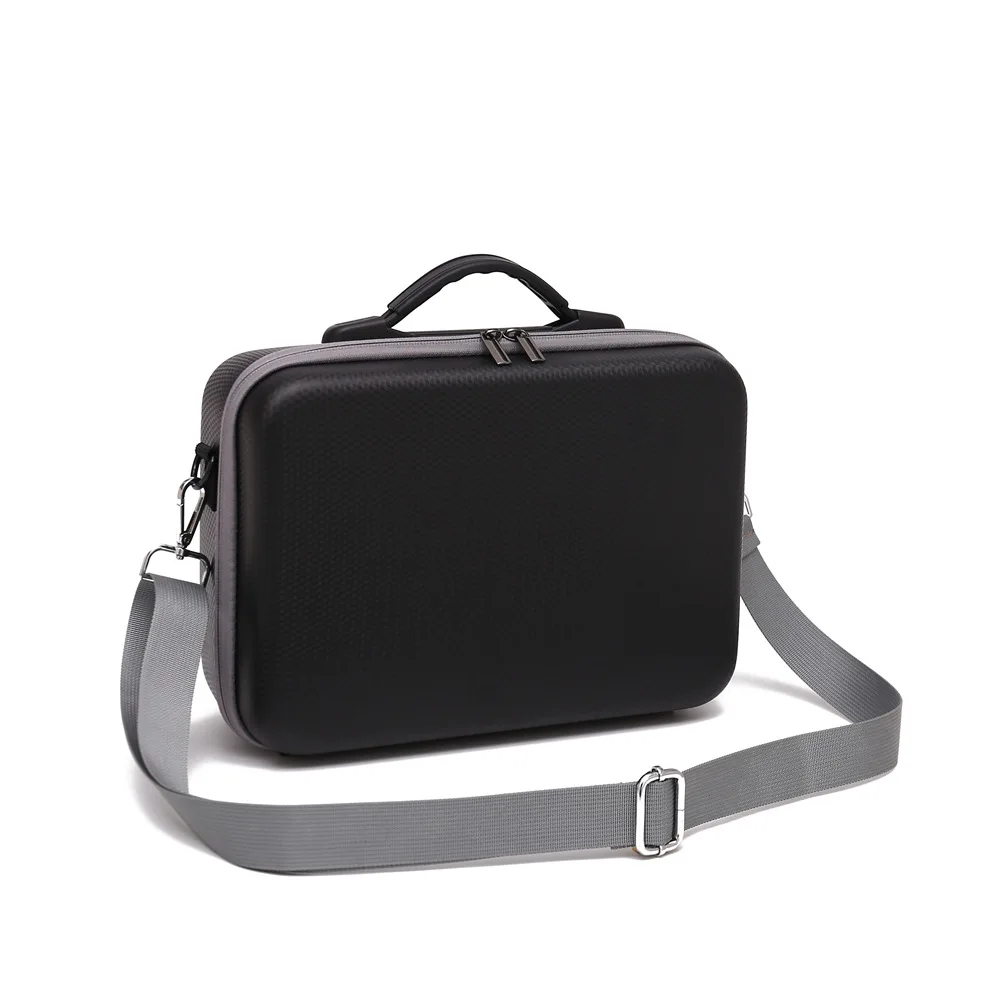 For DJI Mavic AIR 1 Generation Drone Storage Bag Portable Shoulder Bag Accessories Case,dji case,drone case,drone accessories,drone storage bag