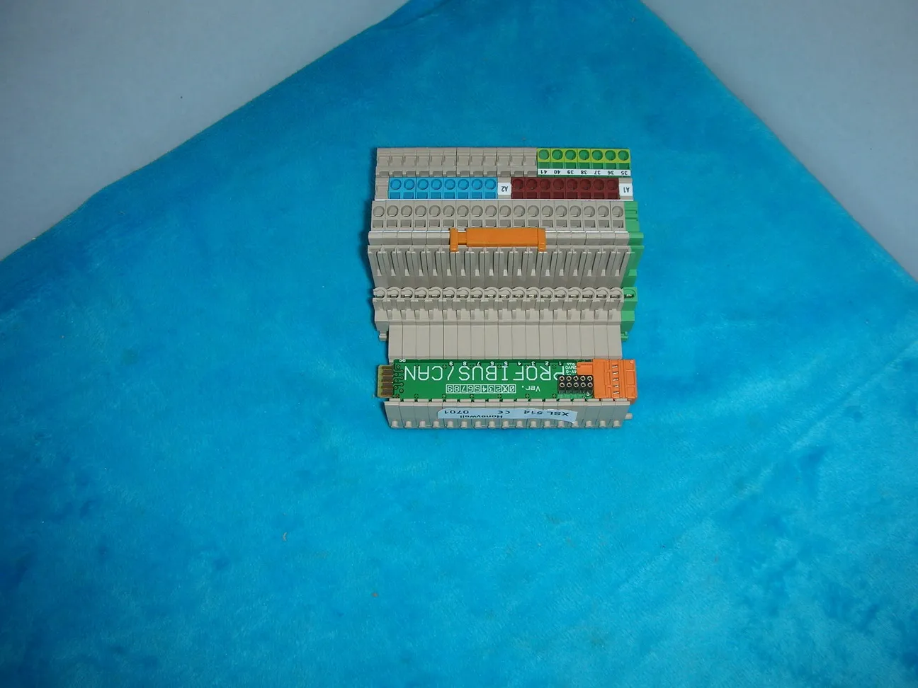 

1 шт.★XSL514