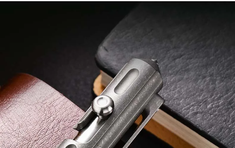 S97b7caa3e25043ae8d5e7965118bbb06l