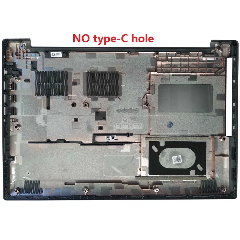 lenovo IdeaPad 320-15 320-15ISK 320-15IKB 320-15AST 320-15IAP 330-15 330-15IKB 330-15IGM 330-15AST Case Cover