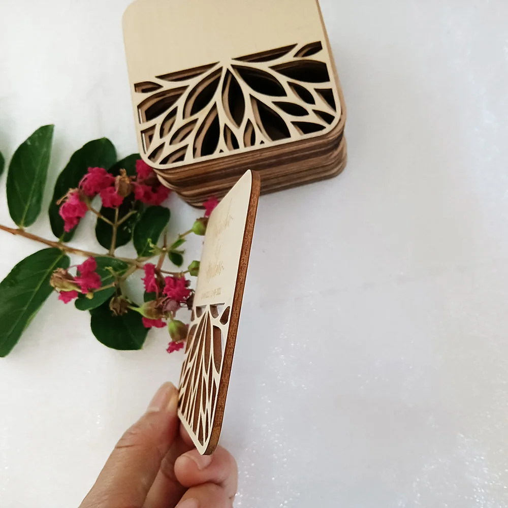 Wholesale Custom Coasters Wedding Coasters personalized Wooden Rustic coasters Save the Date wedding gift wedding favors 4 S97b7f76773a346078b4344bc7b4c1e37I