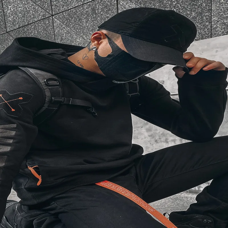 Military Hunting Caps For Men/Women Tactical Operator Hiking Cap Navy Multicam Black Hunting Camouflage Sports Baseball Hat