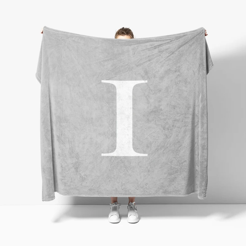 ������ ���� ȭȯ �÷��� ���� ���, �ִϸ��̼� ħ�뺸, ǫ���� �ε巯�� ���, �ܿ�� �β��� ���