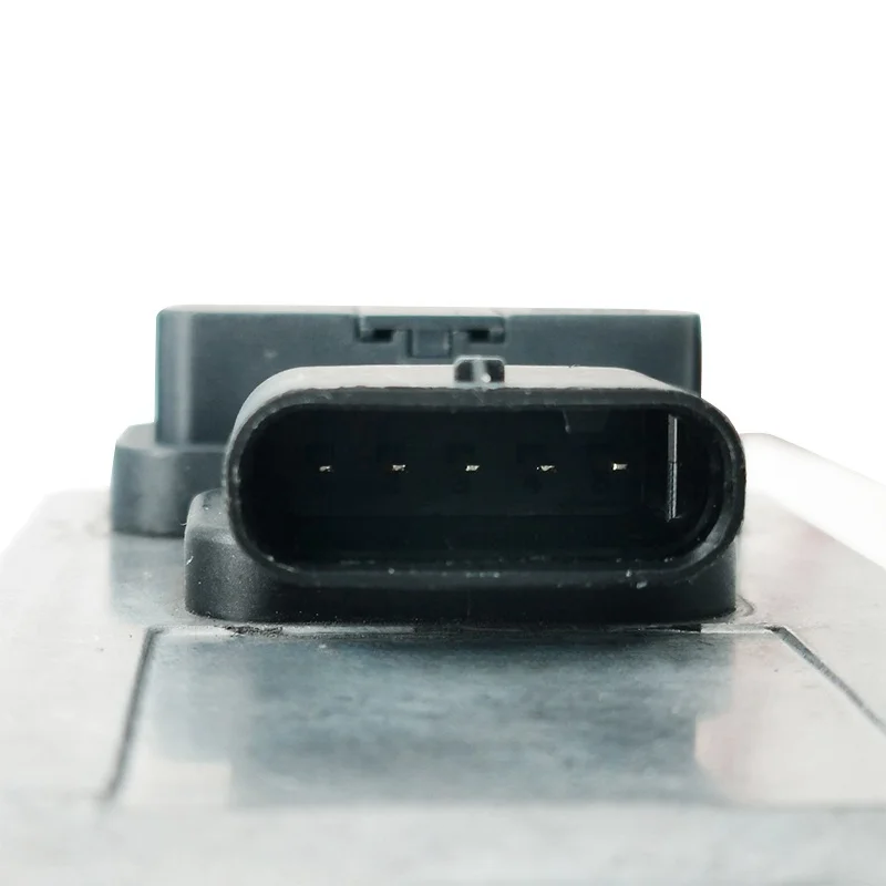޸- CLS350 C218 W164 W212 S212    NOx , A0009056104 5WK97248, ǰ