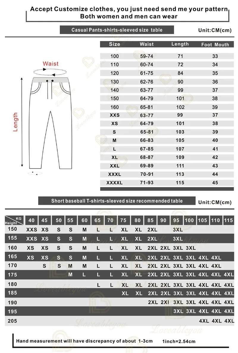 Harajuku Japanese Anime Bleach Kurosaki Ighigo Pants Fashion Printed Men Women Jogging Pants Streetwear Trousers Sweatpant