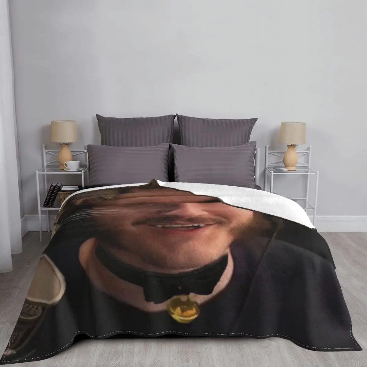 Jschlatt-���� ���� �ڶ� �ø��� �÷��� ��� ���� Ŀ��, ���� �ݶ��� ���� ħ�� �ڵ��� ħ�뺸 ���