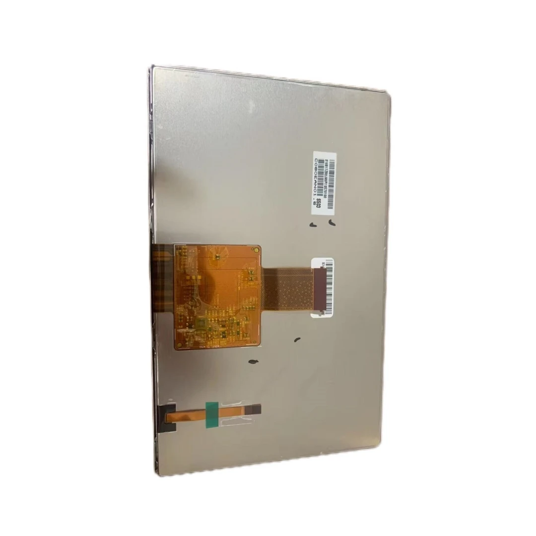 

100% original C080EAN01.6 LCD display screen