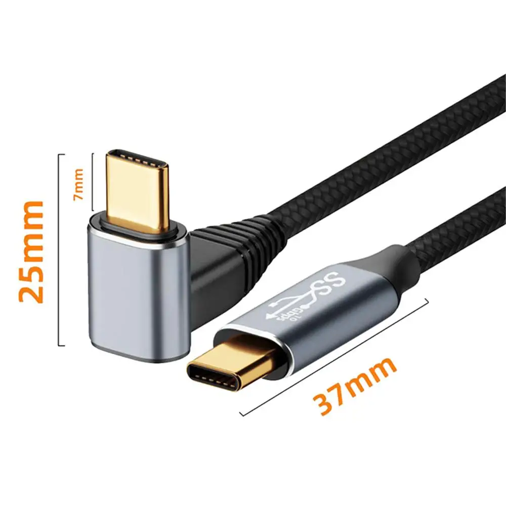 Зарядный Кабель Usb Type C Купить