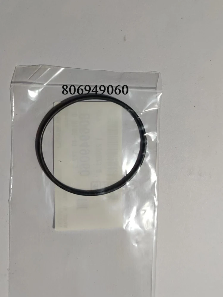 Car "O" Shaped ring gasket 806949060 & VVT wheel ring 806944060 for Subaru forester legacy outback Impreza XV BRZ (FB)