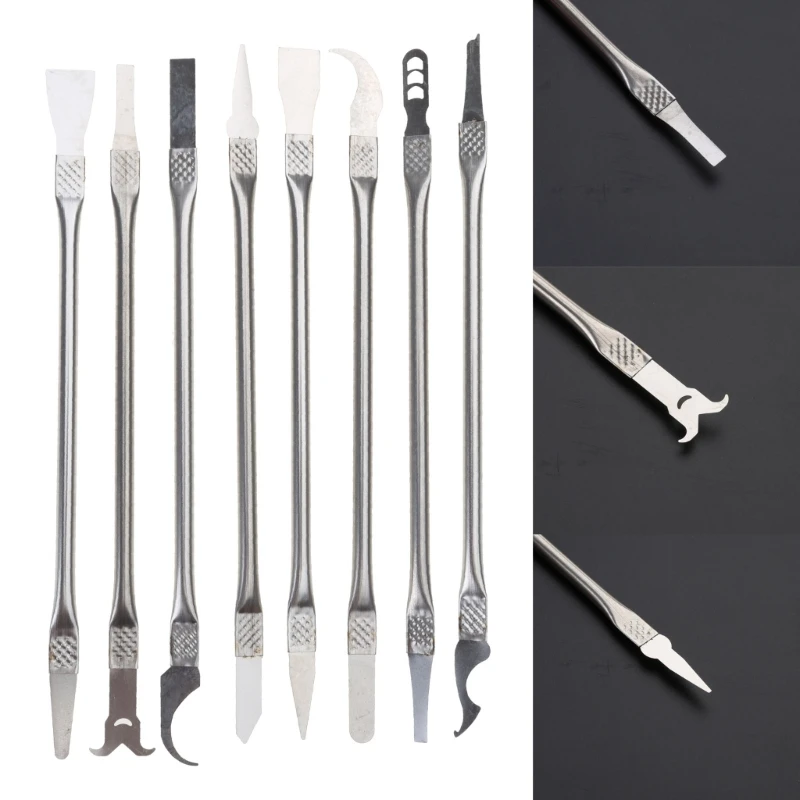 Рисунок 2 - Профессиональный инструмент для