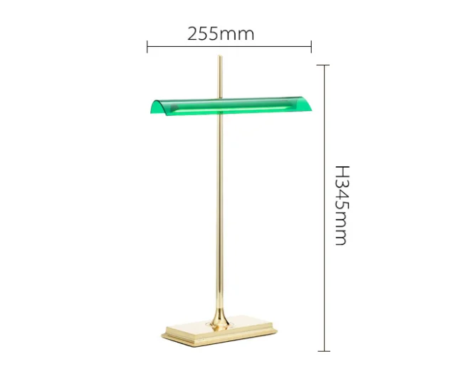 Рисунок 5 - Китайская винтажная алюминиевая