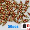 50pcs
