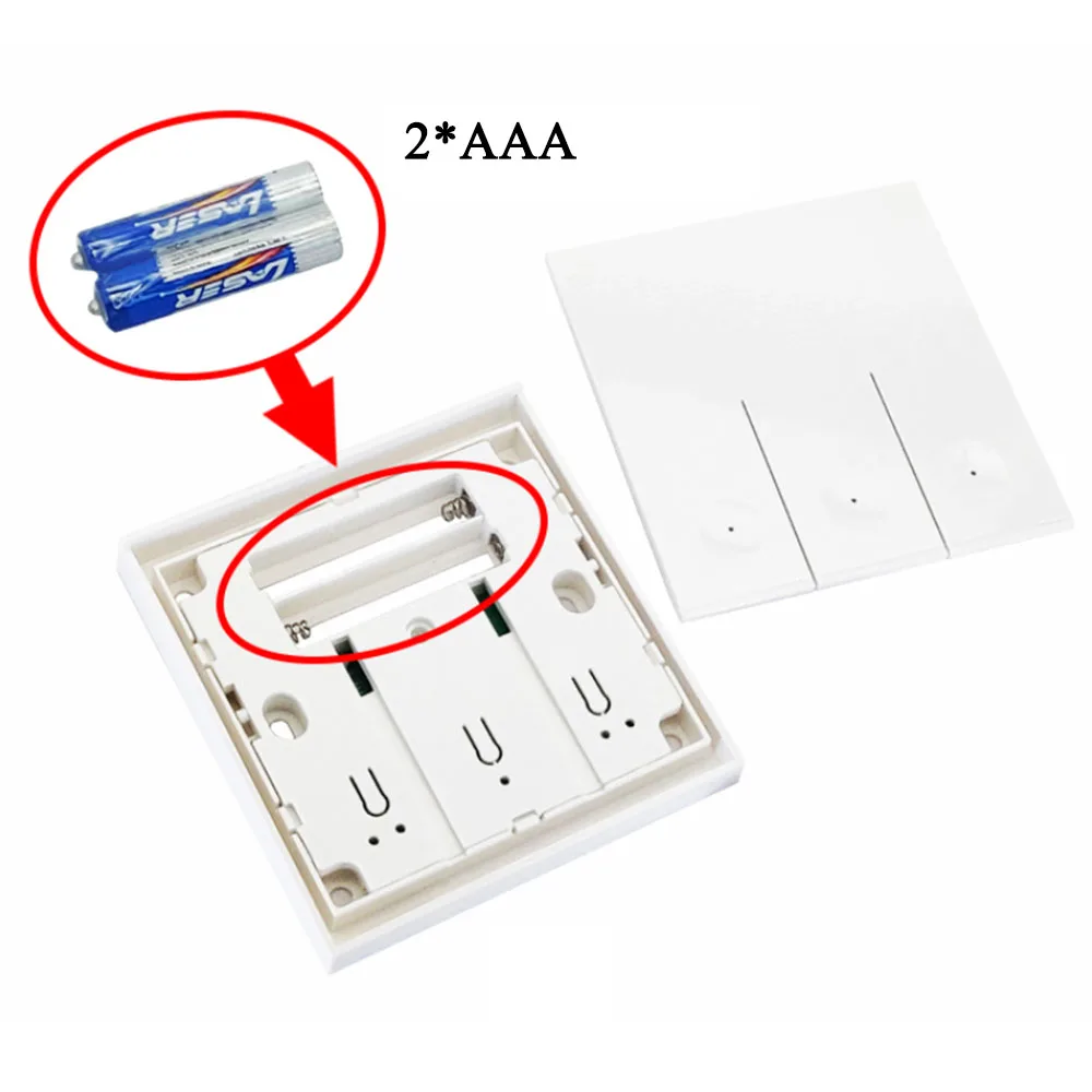 phones accessories 05