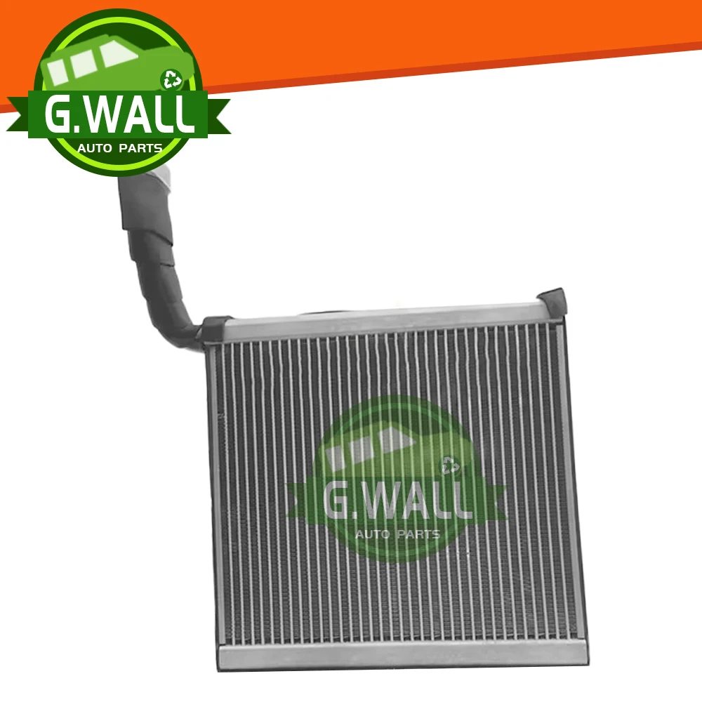 For Car COOLING COIL Core Evaporator for Hyundai H100 H-100 6.2 DIESEL-973194F000 971394F100 97319-4F000 25042246