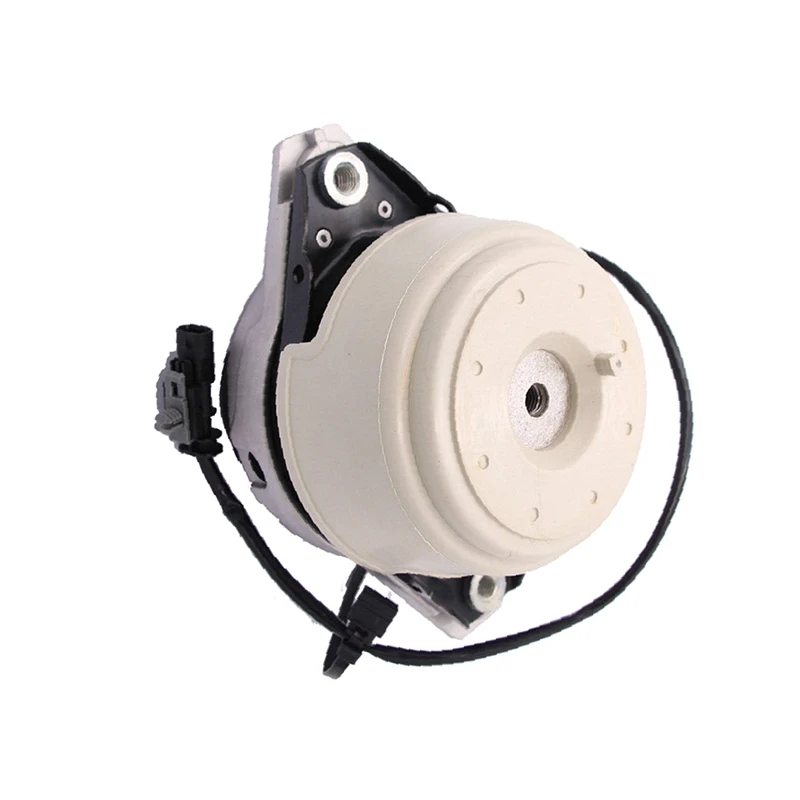 

Резиновая подставка для Mercedes Benz W166 X166 C292 12-14 1662406917 1662406317 1662400400