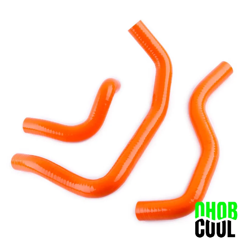 for-2003-2008-kawasaki-ninja-zx600-zx6r-zx636c-silicone-radiator-coolant-hose-pipe-kit-2004-2005-2006-2007