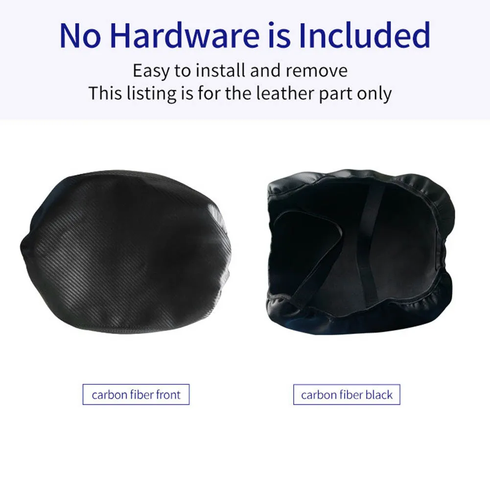 

Brand New Armrest Case Cover Interior Pad Cover Pratical Soft Space Cotton 1pcs Accessory Black Box Center Console