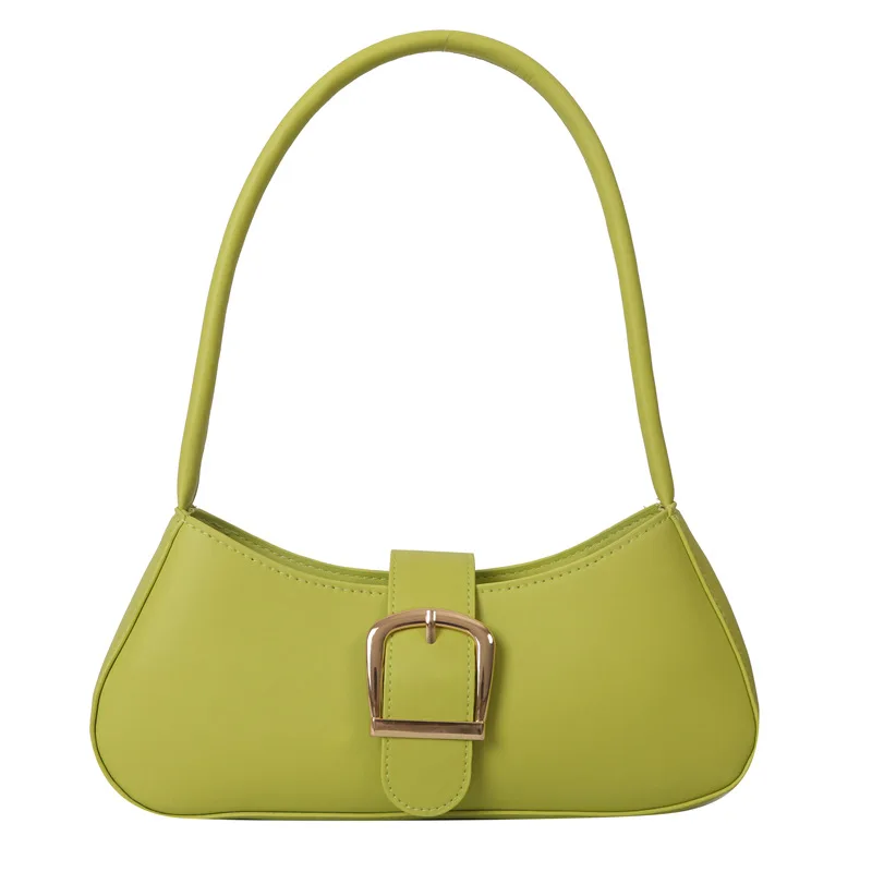 FOLOVEYA Mode Borsa Donna Elegante Borsa a Mano Firmate Borsetta Borsa a Tracolla Borse a Spalla in Pelle PU Classico Borse Tote per Shopping Partito Lavoro Incontri Bianco