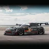 KAMTOM Km3299 Upgraded 1:18 Small 4wd Drift Car Full Scale Electric Remote Control Car Long Endurance Esp Gyroscope Toy Car 6