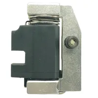 Computer Embroidery Machine Accessories Tajima FD Medium Speed Drive Needle Bar Drive Slider SWF Rubber Core Vinyl Assembly - Image 5