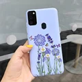 Purple 2021