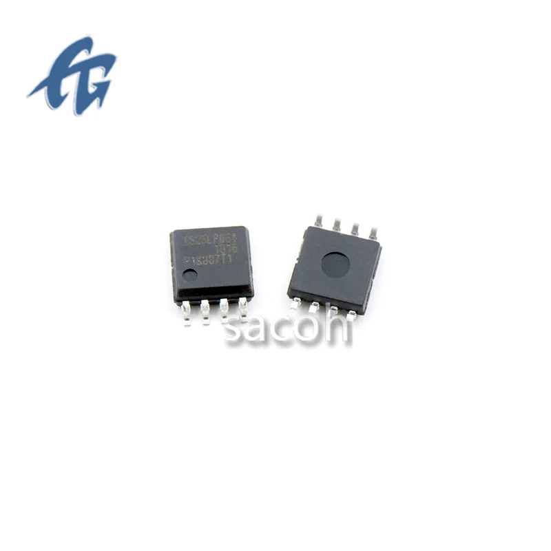 (SACOH лучшее качество) IS25LP064