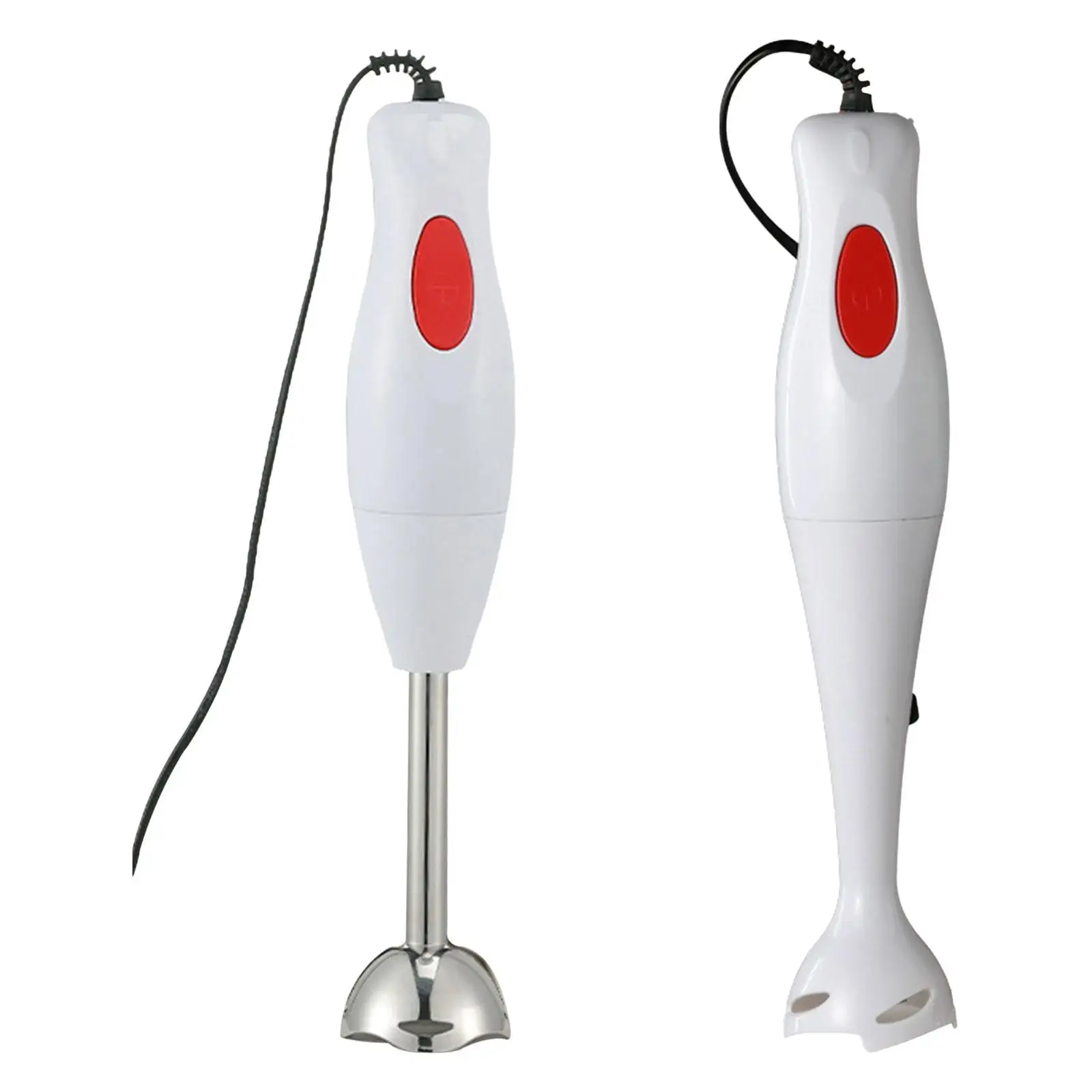 Hand Blender Mini Portable Electric Meat Grinder for Kitchen Home Restaurant Hand Blender Mini Portable Electric Meat Grinder for Kitchen Home Restaurant