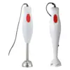 Hand Blender Mini Portable Electric Meat Grinder for Kitchen Home Restaurant 2