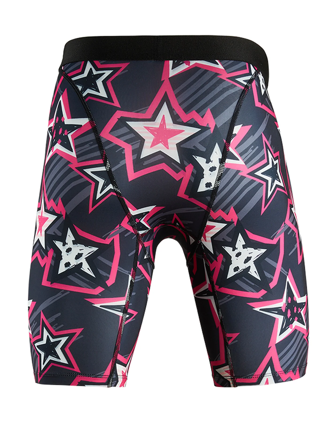 2025 Veidoorn Men's Compression Shorts Multiple Sizes