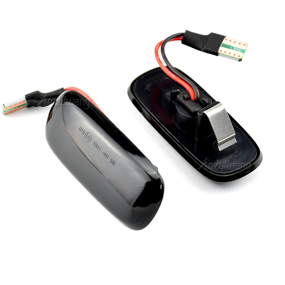 LED ̳ ̵ Ŀ  õ  Ʈ, ƿ A3 S3 8L A4 B5 A8 D2 TT 8N 1998-2006, ְ ǰ, 2 